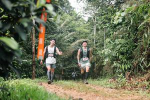 BIB: 
                            <button type="button" onclick="openModal(26398686)" class="btn btn-primary btn-sm float-right btn-popup" data-toggle="modal" data-target=".modal-high-quality">
                        <i class="fas fa-shopping-cart"></i> Add to Cart
                    </button>
                                            <button type="button" onclick="isThisMe(26398686, true)" class="btn btn-success btn-sm float-right btn-popup btn-isme hidden" data-toggle="tooltip" data-placement="bottom" title="นี่คือรูปของคุณใช่ไหม คลิกที่นี่เพื่อเอาเข้าอัลบั้ม">
                        <i class="fas fa-plus"></i> Add to album
                    </button>
                    <button type="button" onclick="isThisMe(26398686, false)" class="btn btn-warning btn-sm float-right btn-popup btn-isnotme hidden">
                        <i class="fas fa-ban"></i> Remove from album
                    </button>